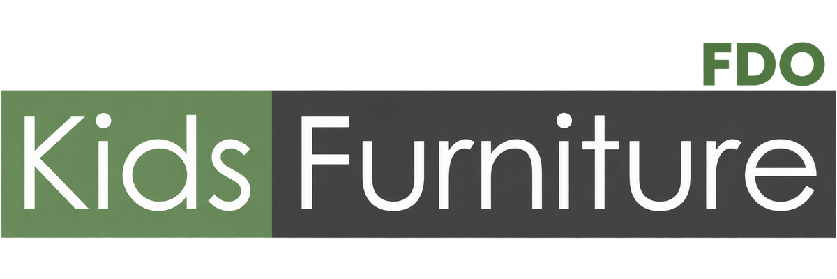 Kids Furniture FDO