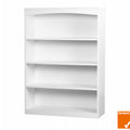 My Design Bookcase - White