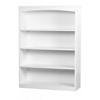 My Design Bookcase - White