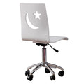 Love Chair