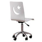 Love Chair