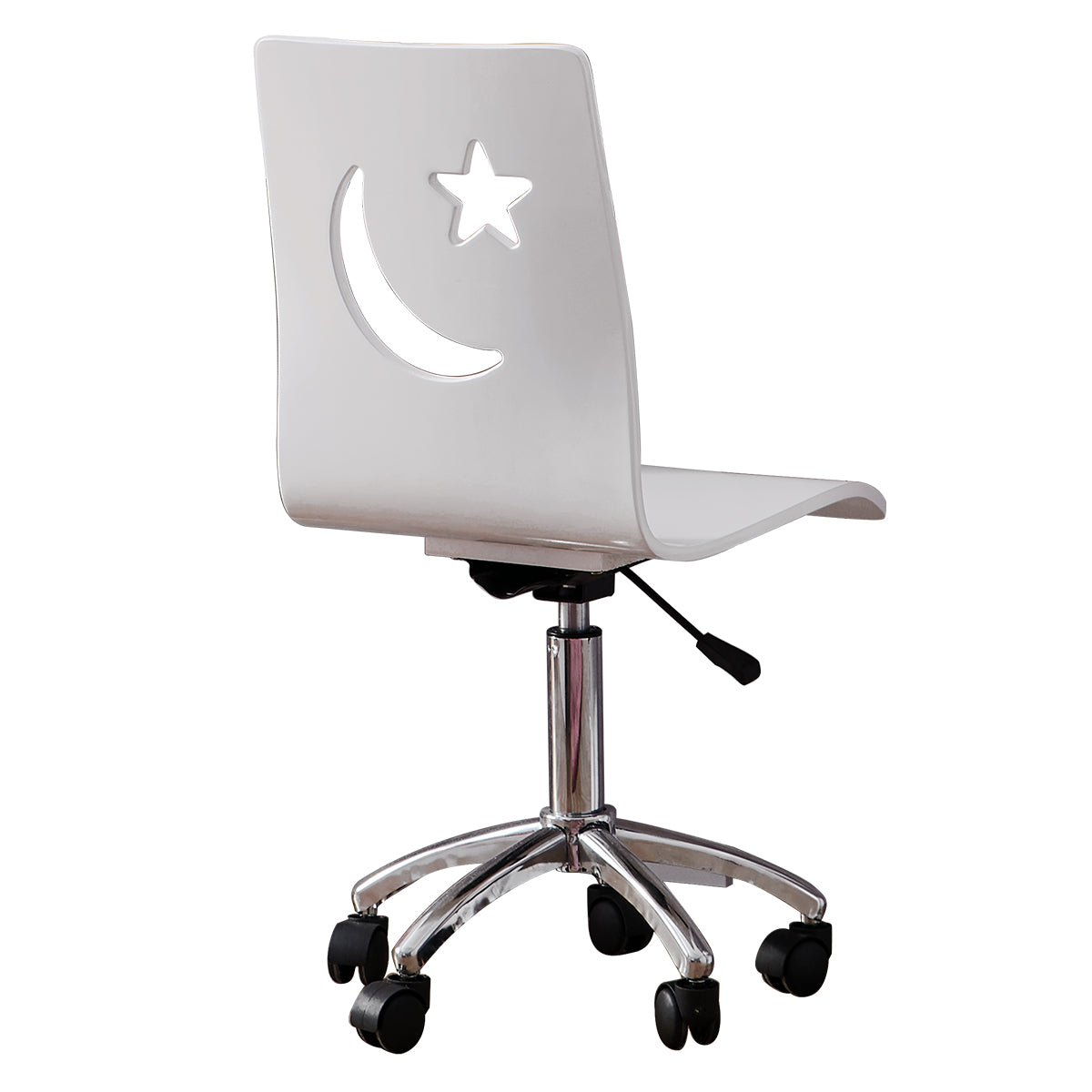 Love Chair