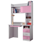 Love Desk