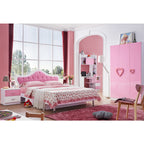 Love Desk