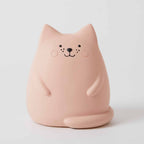 Kitty Kat Sculptured Light
