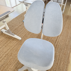 Galaxy Ergonomic Adjustable Kids Study Chair