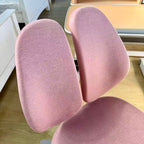Galaxy Ergonomic Adjustable Kids Study Chair